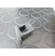 MOLLETTA FERMO CAPPUCCIO COPERCHIO RENAULT 7700767897