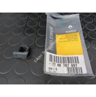 MOLLETTA FERMO CAPPUCCIO COPERCHIO RENAULT 7700767897