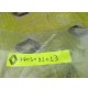 MOLLETTA FISSAGGIO MANIGLIA INTERNA RENAULT 7703081013