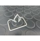 MOLLETTA RENAULT 0854657600