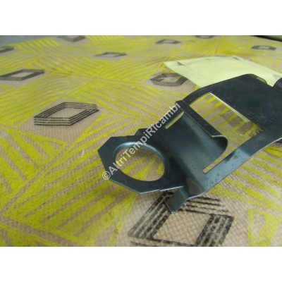 MOLLETTA RUOTE RENAULT R18 - R20 7700691014-3