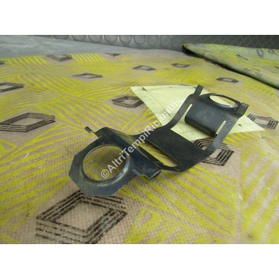 MOLLETTA RUOTE RENAULT R18 - R20 7700691014-1