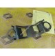 MOLLETTA RUOTE RENAULT R18 - R20 7700691014