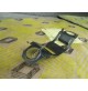 MOLLETTA RUOTE RENAULT R18 - R20 7700691014