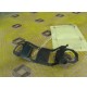 MOLLETTA RUOTE RENAULT R18 - R20 7700691014