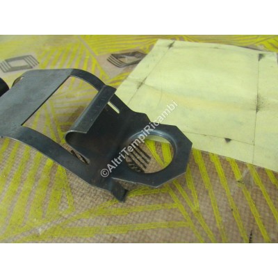 MOLLETTA RUOTE RENAULT R18 - R20 7700691014-4