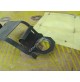 MOLLETTA RUOTE RENAULT R18 - R20 7700691014