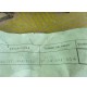 MOLLETTA RUOTE RENAULT R18 - R20 7700691014