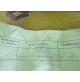 MOLLETTA RUOTE RENAULT R18 - R20 7700691014