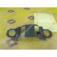 MOLLETTA RUOTE RENAULT R18 - R20 7700691014