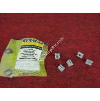 MOLLETTE CLIP GRAFFETTE RENAULT 7703077103