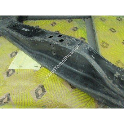 MONTANTE PIANTONE PORTA RENAULT 8207334-5