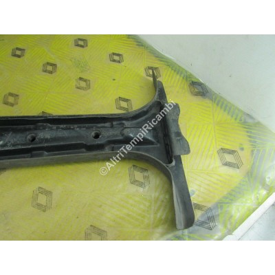 MONTANTE PIANTONE PORTA RENAULT 8207334-4