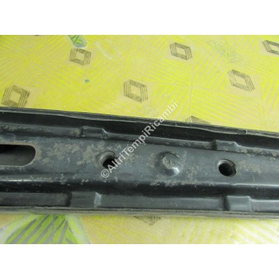 MONTANTE PIANTONE PORTA RENAULT 8207334-3