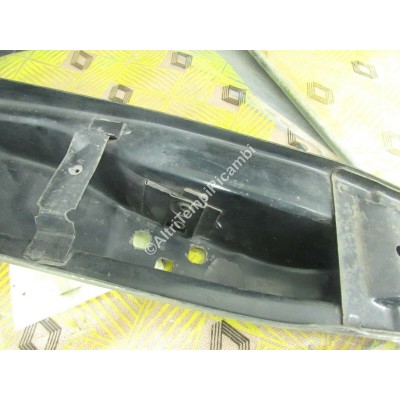 MONTANTE PIANTONE PORTA RENAULT 8207334-1