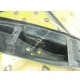 MONTANTE PIANTONE PORTA RENAULT 8207334