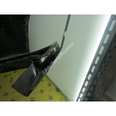 MONTANTE PIANTONE PORTA RENAULT 8207334-0