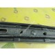 MONTANTE PIANTONE PORTA RENAULT 8207334