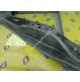 MONTANTE PIANTONE PORTA RENAULT 8207334