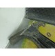 MONTANTE PIANTONE PORTA RENAULT 8207334