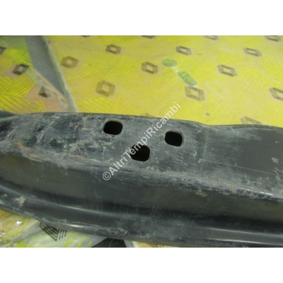 MONTANTE PIANTONE PORTA RENAULT 8207334-7