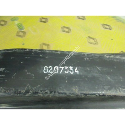 MONTANTE PIANTONE PORTA RENAULT 8207334-9