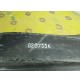 MONTANTE PIANTONE PORTA RENAULT 8207334