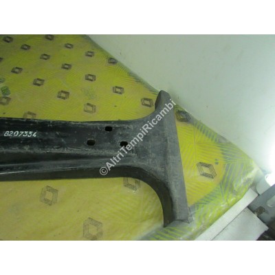 MONTANTE PIANTONE PORTA RENAULT 8207334-8