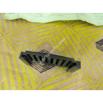 MORSETTIERA RENAULT 7703097229-1