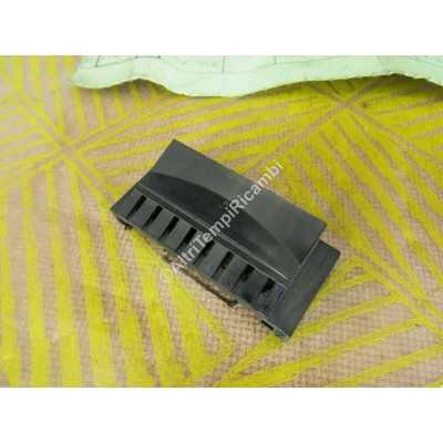 MORSETTIERA RENAULT 7703097229-0