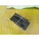 MORSETTIERA RENAULT 7703097229