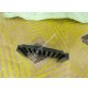 MORSETTIERA RENAULT 7703097229