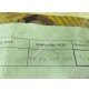 MORSETTIERA RENAULT 7703097229