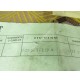 MORSETTIERA RENAULT 7703097229