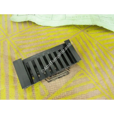 MORSETTIERA RENAULT 7703097229-5