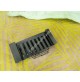 MORSETTIERA RENAULT 7703097229