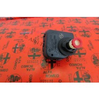 MOTORE ELETTRICO FARI ALFA ROMEO 145 - 146 60589924