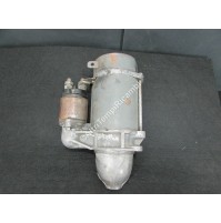 MOTORINO AVVIAMENTO SKODA 4431115 42 350 STARTER MOTOR ANLASSER MOTOR DE ARRANQU