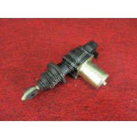 MOTORINO CHIUSURA CENTRALIZZATA RENAULT JEEP CHEROKEE 5045720