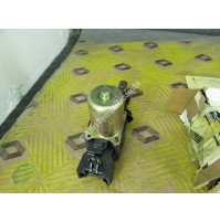 MOTORINO CHIUSURA CENTRALIZZATA RENAULT JEEP CHEROKEE 8308134627