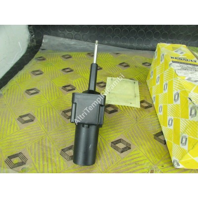 MOTORINO TERGI LAVA FARI RENAULT 18 7700750019-1
