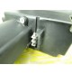 MOTORINO TERGI LAVA FARI RENAULT 18 7700750019