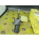 MOTORINO TERGI LAVA FARI RENAULT 18 7700750019