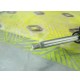 MOTORINO TERGI LAVA FARI RENAULT 18 7700750019