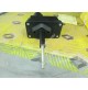 MOTORINO TERGI LAVA FARI RENAULT 18 7700750019