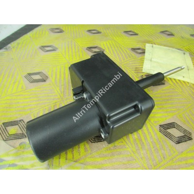 MOTORINO TERGI LAVA FARI RENAULT 18 7700750019-3