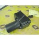 MOTORINO TERGI LAVA FARI RENAULT 18 7700750019