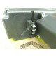 MOTORINO TERGI LAVA FARI RENAULT 18 7700750019