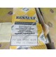 MOTORINO TERGI LAVA FARI RENAULT 18 7700750019