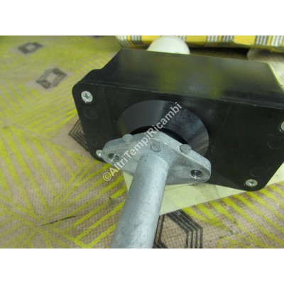 MOTORINO TERGI LAVA FARI RENAULT TRAFIC 7700643306-3
